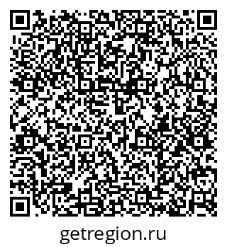79374014340