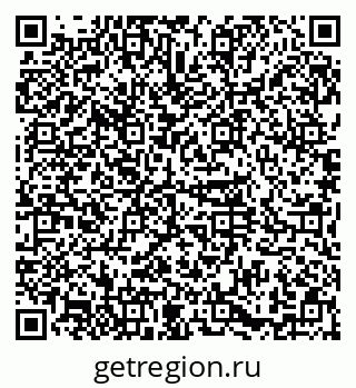 79374014341