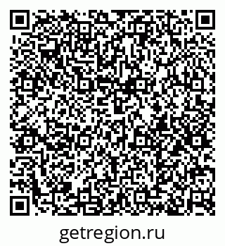 79374014344