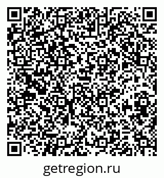 79374014346