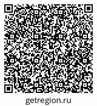 79374014347