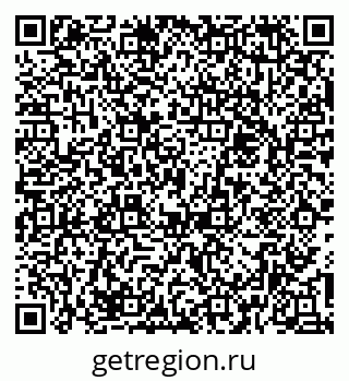 79374014348