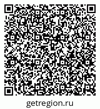 79374014349