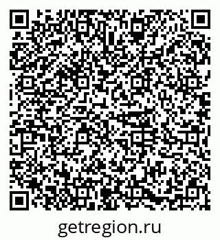 79374014352