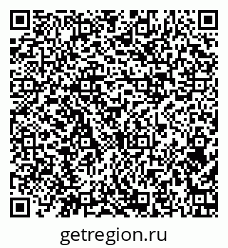 79374014353
