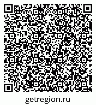 79374014354