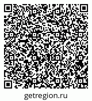 79374014355