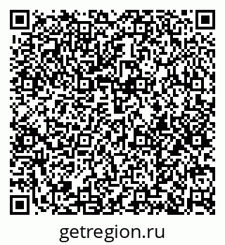 79374014358