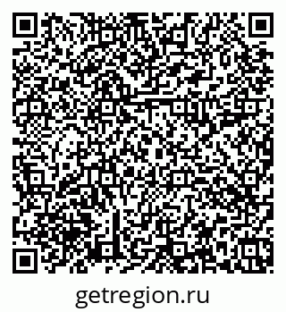79374014359