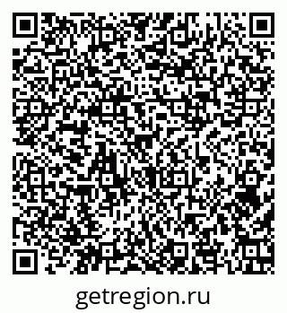 79374014360