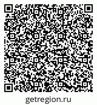 79374014361