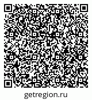 79374014363