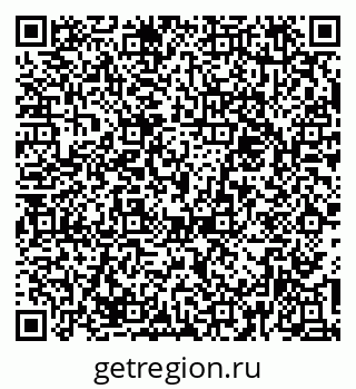 79374014364