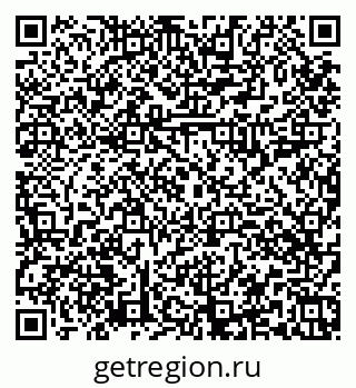 79374014365