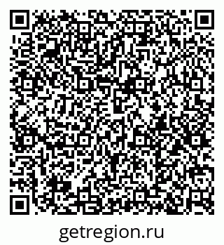 79374014370