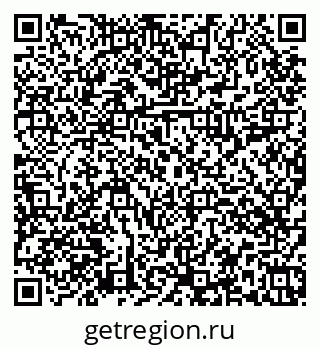 79374014371