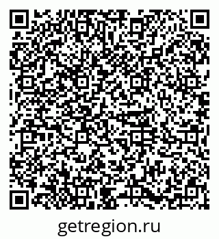 79374014372