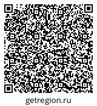 79374014373