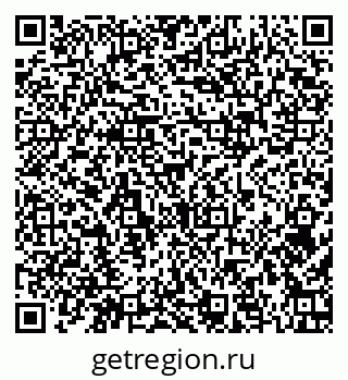 79374014374