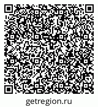 79374014377