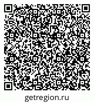 79374014379