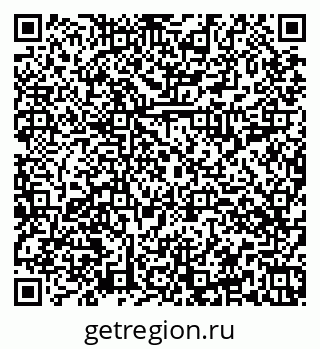79374014380