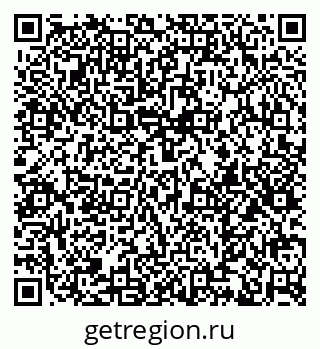 79374014381