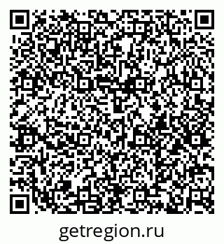 79374014384