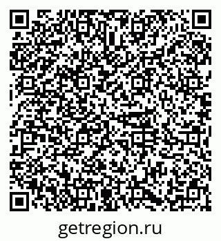 79374014388