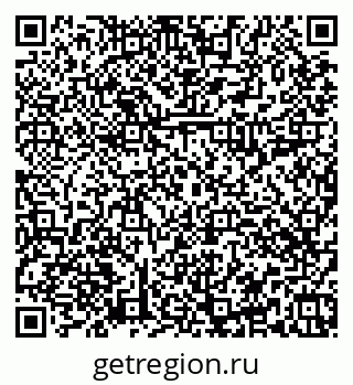 79374014389
