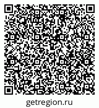 79374014391