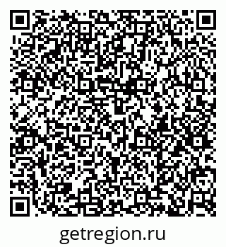 79374014393