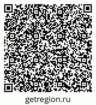 79374014394