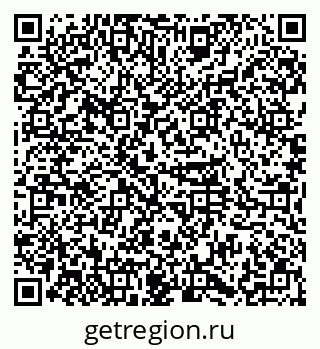 79374014395