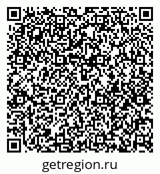 79374014397