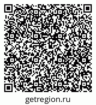 79374014398