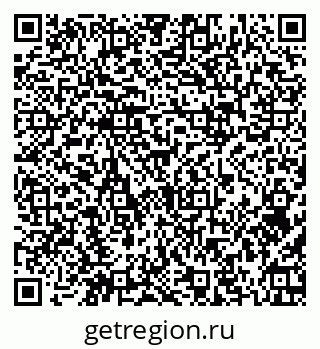 79374014399