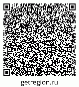 79374014400