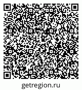 79374014401