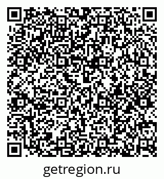 79374014402