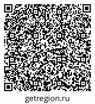 79374014403