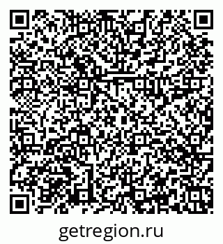 79374014404