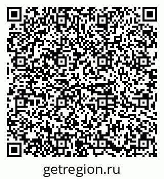 79374014405