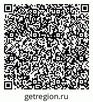 79374014406