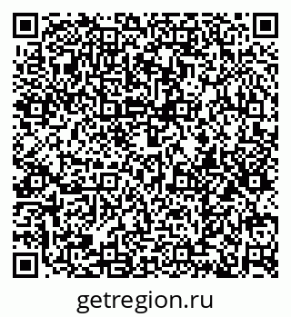 79374014408