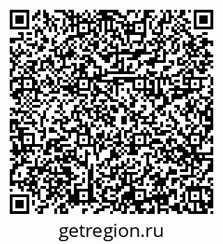 79374014409