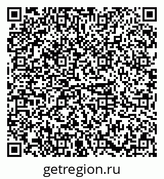 79374014410