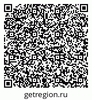 79374014414