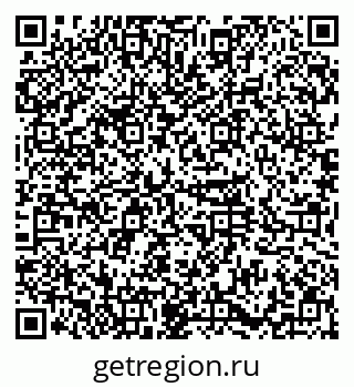 79374014415
