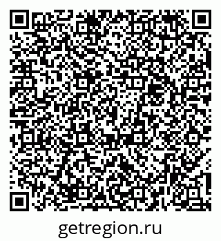79374014418